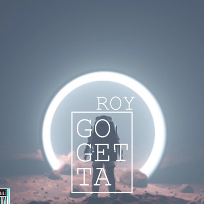 Go Getta - Single