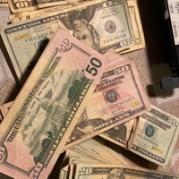 Rip Brody X Rich Juanski - Single - Viggie Versace