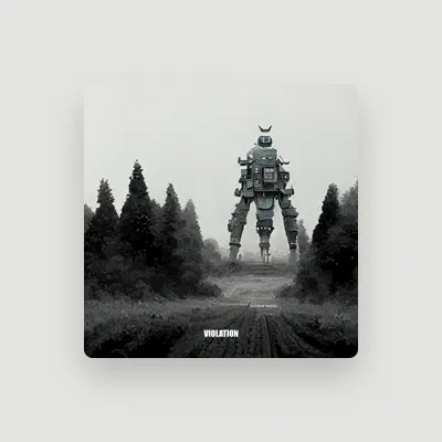 Listen to War Machine, watch music videos, read bio, see tour dates & more!
