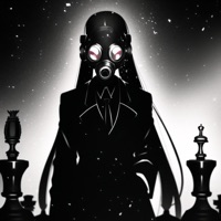 Checkmate - Single - Lappy