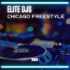 Chicago Freestyle (Remix) cover art