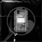 Coms - Final Front Beat Plug lyrics