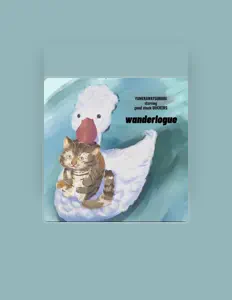 Listen to Yumekawatsuburi Starring Good Stock Duckers, watch music videos, read bio, see tour dates & more!