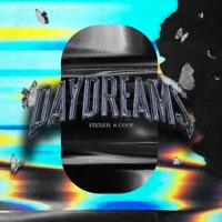 Daydreams - Single - finneh & Coop