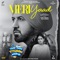 Meri Yaad (feat. Gippy Grewal & Tanu Grewal) - Happy Raikoti lyrics