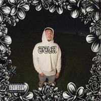 Ttm - Single - Motiv