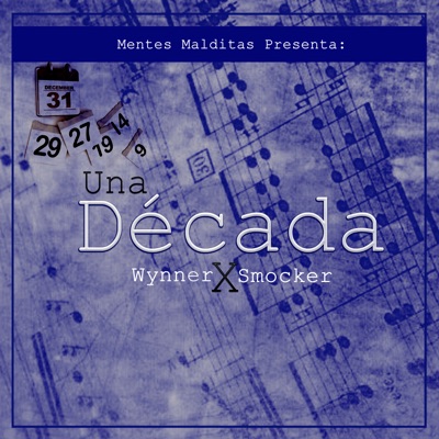 Una Década