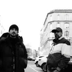 Ouve PALOMINO l TOMA, vê vídeos de música, lê a biografia, vê as datas da digressão e muito mais!