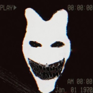 Horror Funk - Single