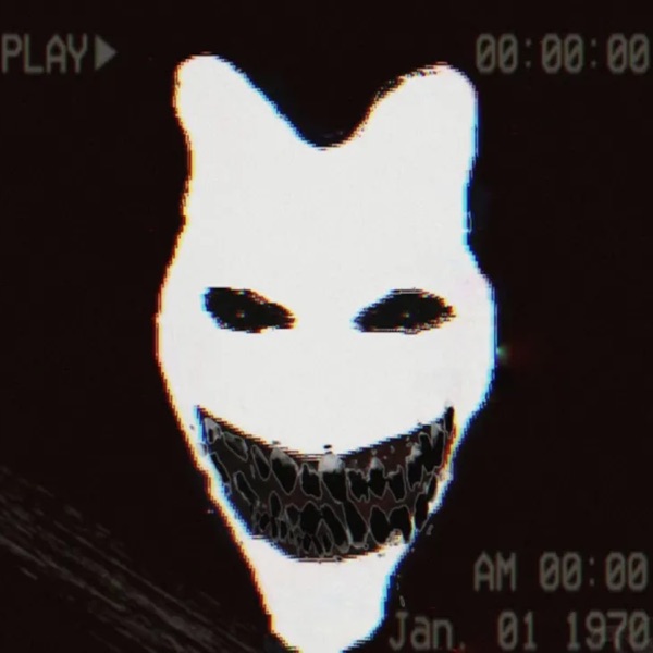 Horror Funk - Single