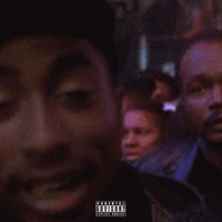 Raheem Is Dead - Single - Shaun Vuitton