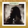 KITARO - Romance