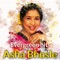 Dhoop Mein Nikla Na Karo - Asha Bhosle & Kishore Kumar lyrics
