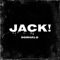 Jack! - ggMarlo lyrics