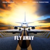 Fly Away - Single