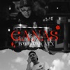 Ganas (feat. A.T.X) - Single