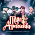 MAE DE APARECIDA
