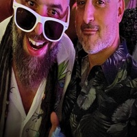 CHip 76 - Single - Montrillion