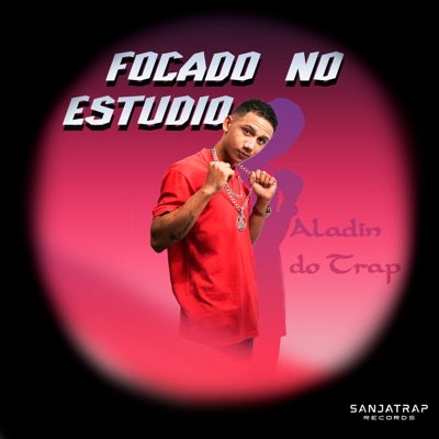 Focado no Estudio - Single