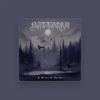 Listen to Nattverd, watch music videos, read bio, see tour dates & more!