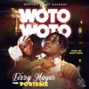 Woto Woto (feat. Portable) - Single