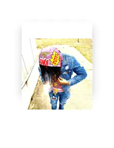 Lando Sav: песни, клипы, биография, даты выступлений и многое другое.