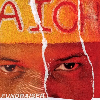 Fundraiser - Single