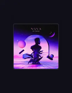 收听 MP Freire、观看音乐视频、阅读小传、查看巡演日期等 ！