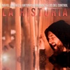 La Historia - Single