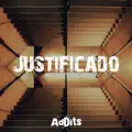 Só Crianças