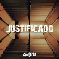 Só Crianças — AdDits