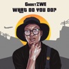 What Do You Do? - Single