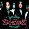 Decade - The Sahotas
