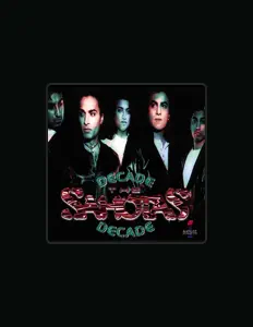 Listen to The Sahotas, watch music videos, read bio, see tour dates & more!