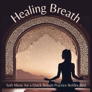 Healing Sweet Music