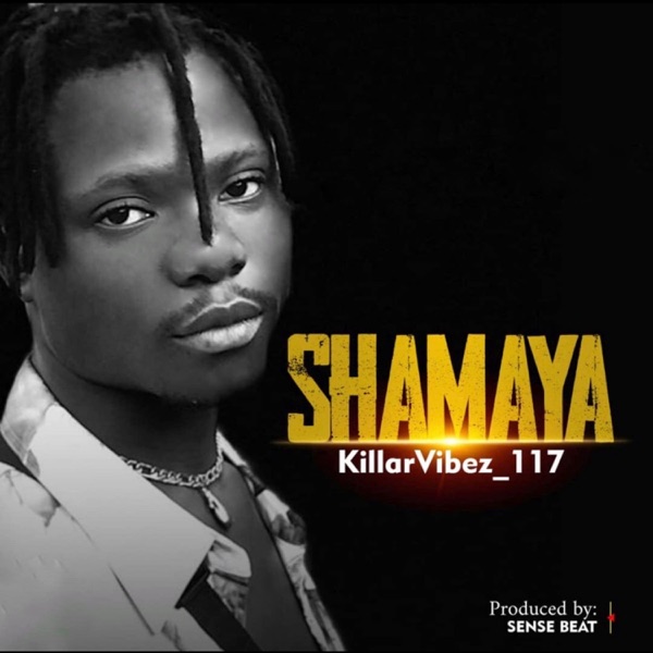 Shamaya - Single