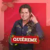 Deleites Andinos - Quiéreme