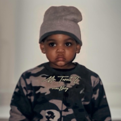 Marskiiy - Been Away