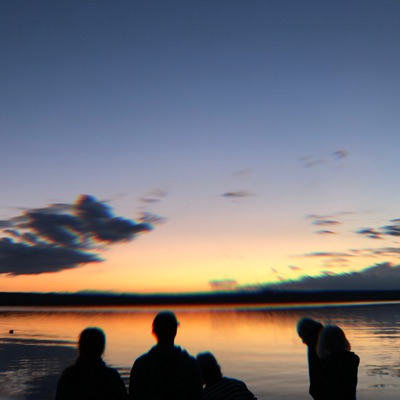 Generations - Single