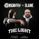 The Light feat Slaine Single