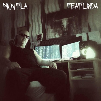 Mun tila (feat. LINDA) - Single