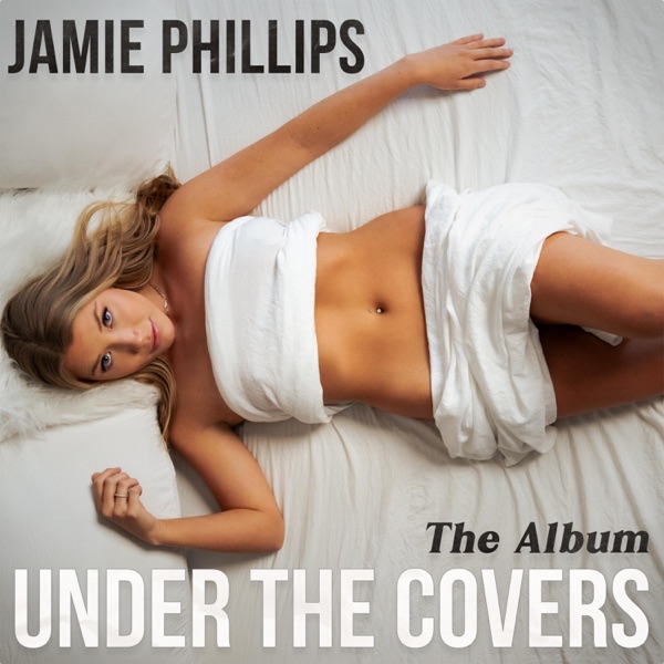 Under the Covers