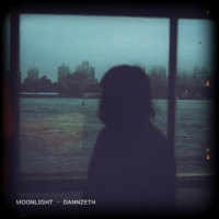 Moonlight - Single - DannZeth