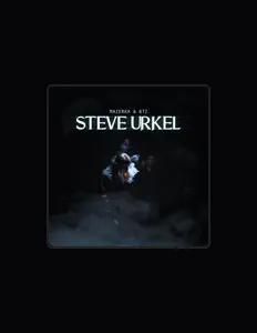 Escucha a Mazerka & Btz, mira videos musicales, lee su biografía, consulta las fechas de las gira y más.