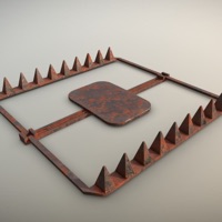 Jale - Single - Grepy