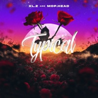 Typical - Single - MOP Head & KL.Z