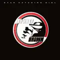 Brother Brown