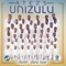 Shiy'izono - Our Zion Music lyrics
