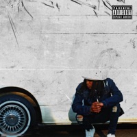 7 Years Later (feat. BLACKMYTH) - Single - K I M O