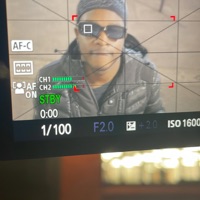 Fendy - Single - Hood Browski